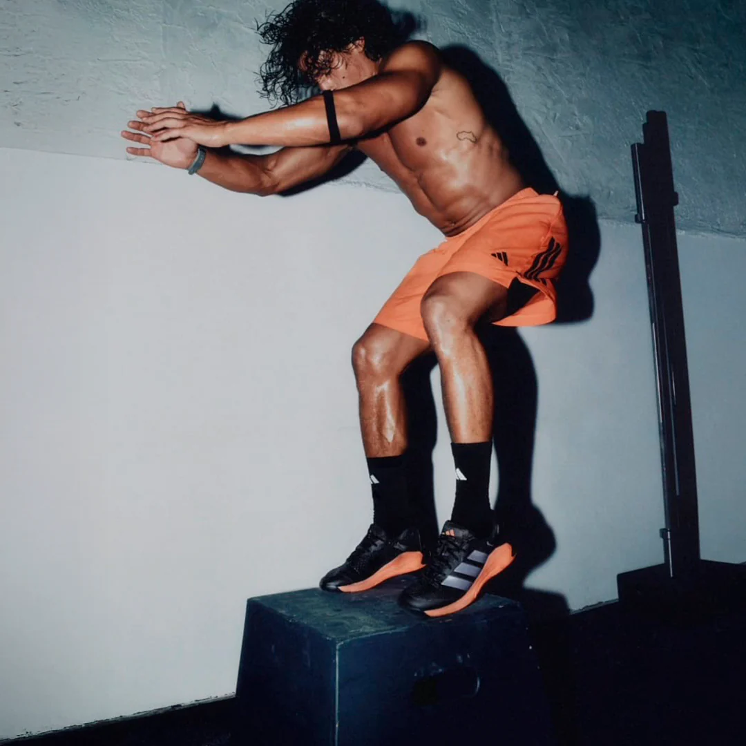 Master Your Next PR
