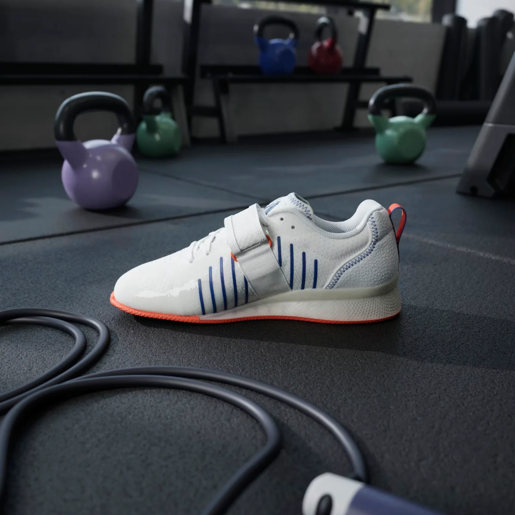 Thumb 4
