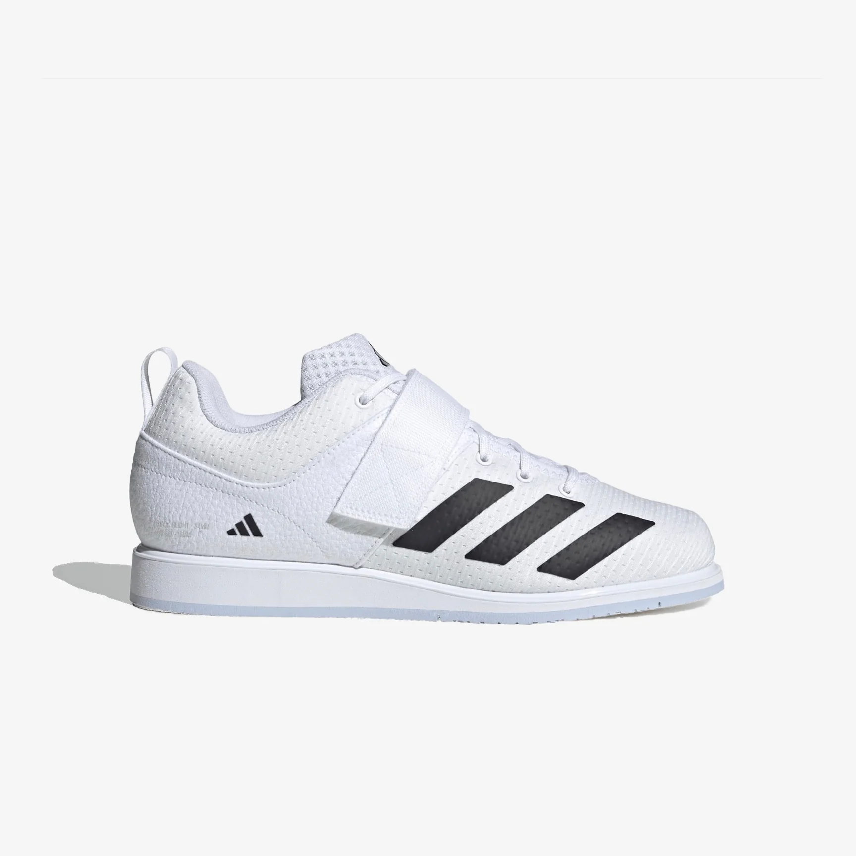 FOOTWEAR SALE