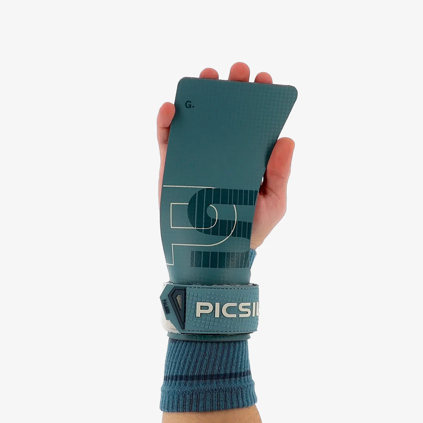 Thumb 2