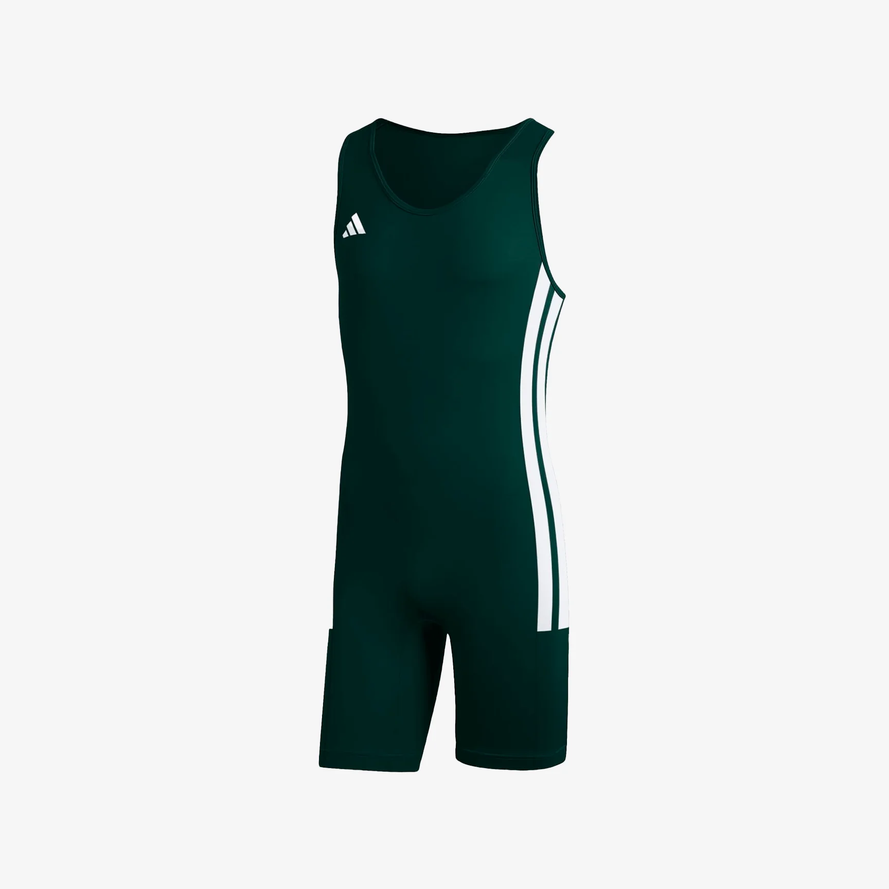 Featured products